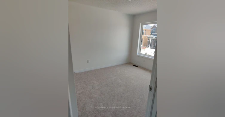 465 Jack Wilford Way, Oxford Station, ON, N4S 0G4 - 14