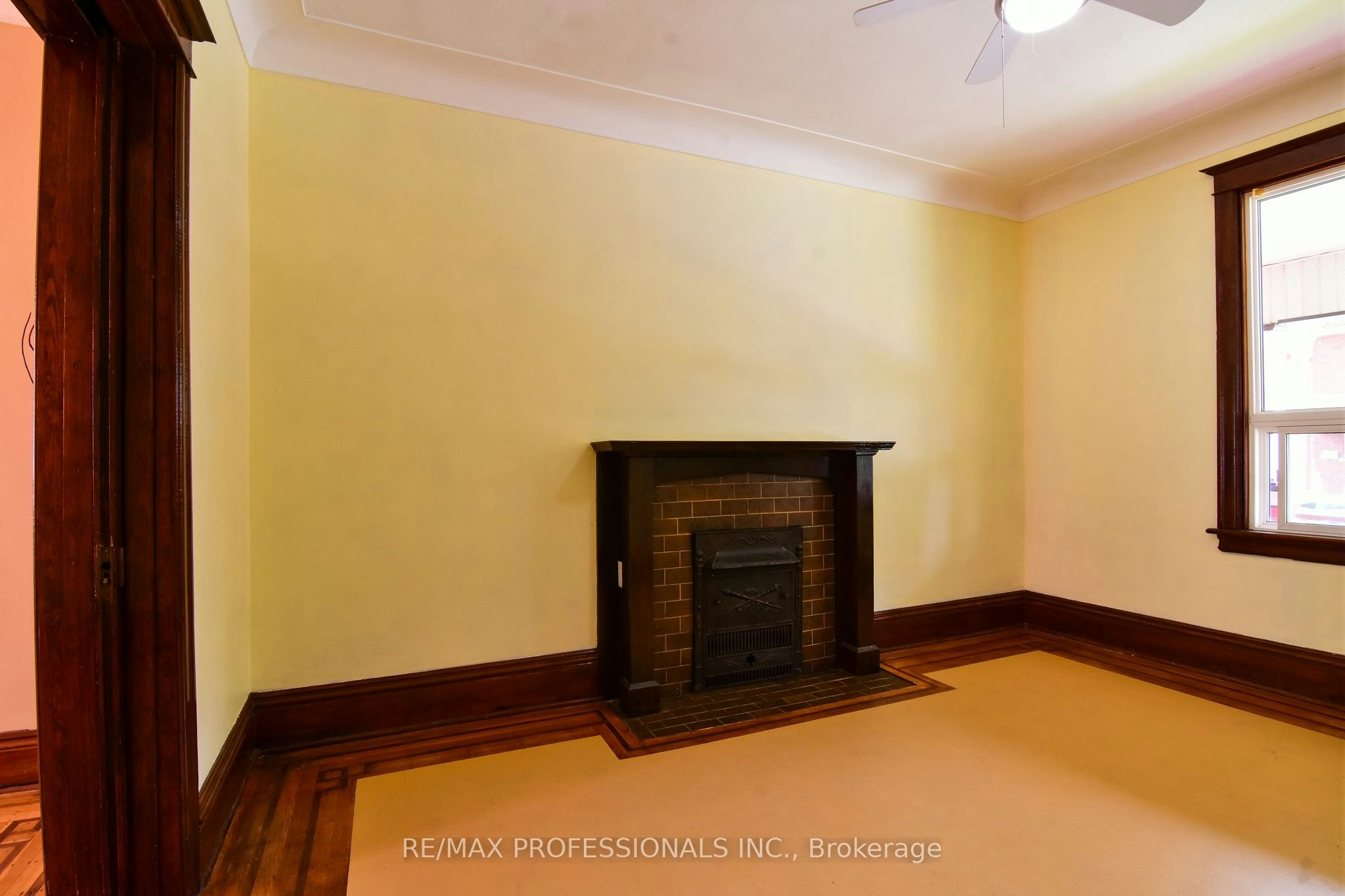 49 Spadina Avenue, Hamilton, ON, L8M 2X2 - 4
