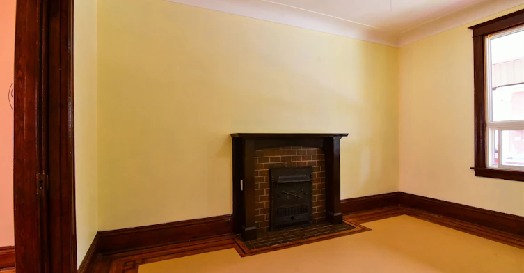 49 Spadina Avenue, Hamilton, ON, L8M 2X2 - 4