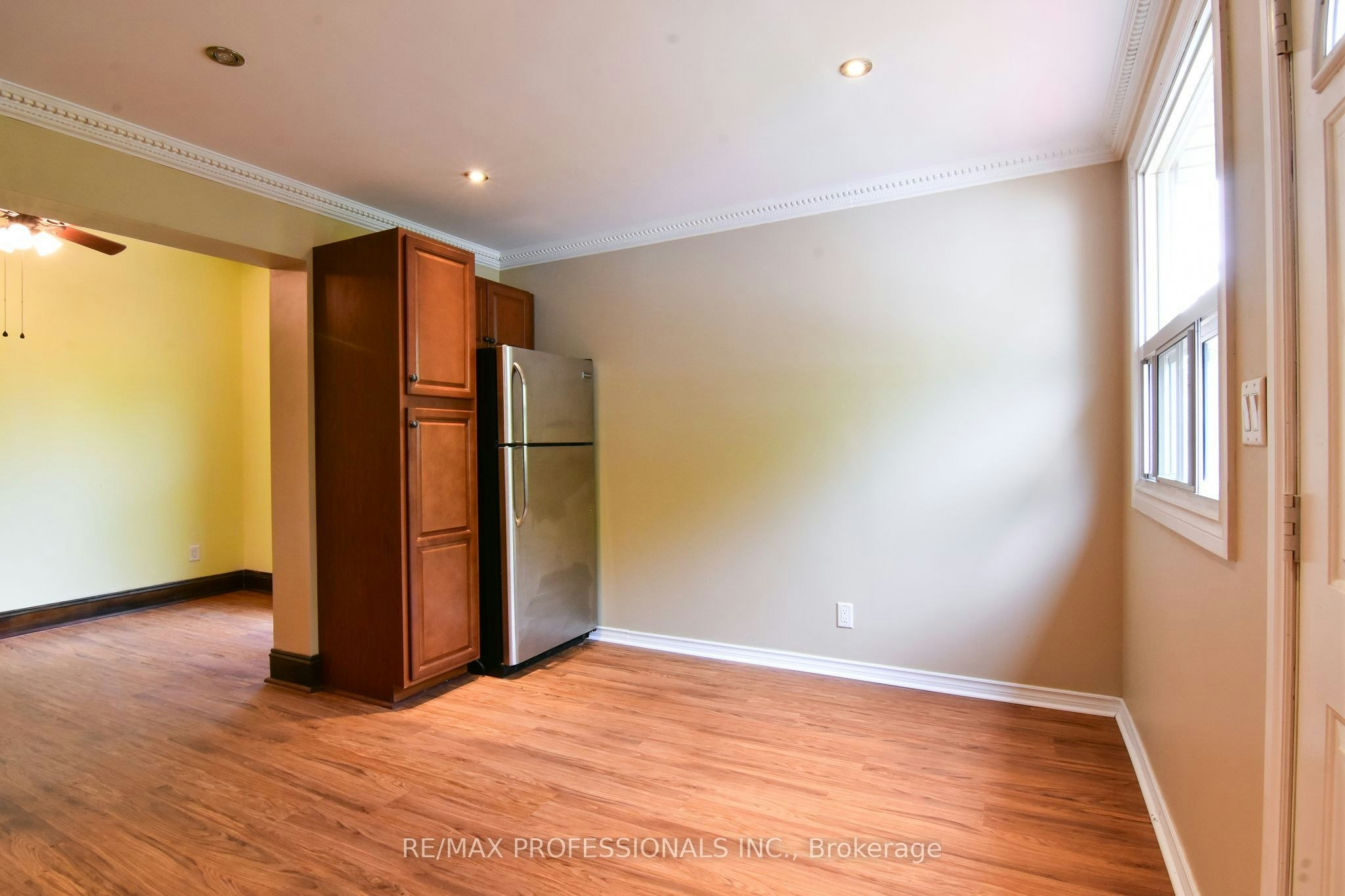 49 Spadina Avenue, Hamilton, ON, L8M 2X2 - 7