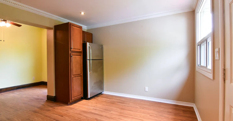 49 Spadina Avenue, Hamilton, ON, L8M 2X2 - 7