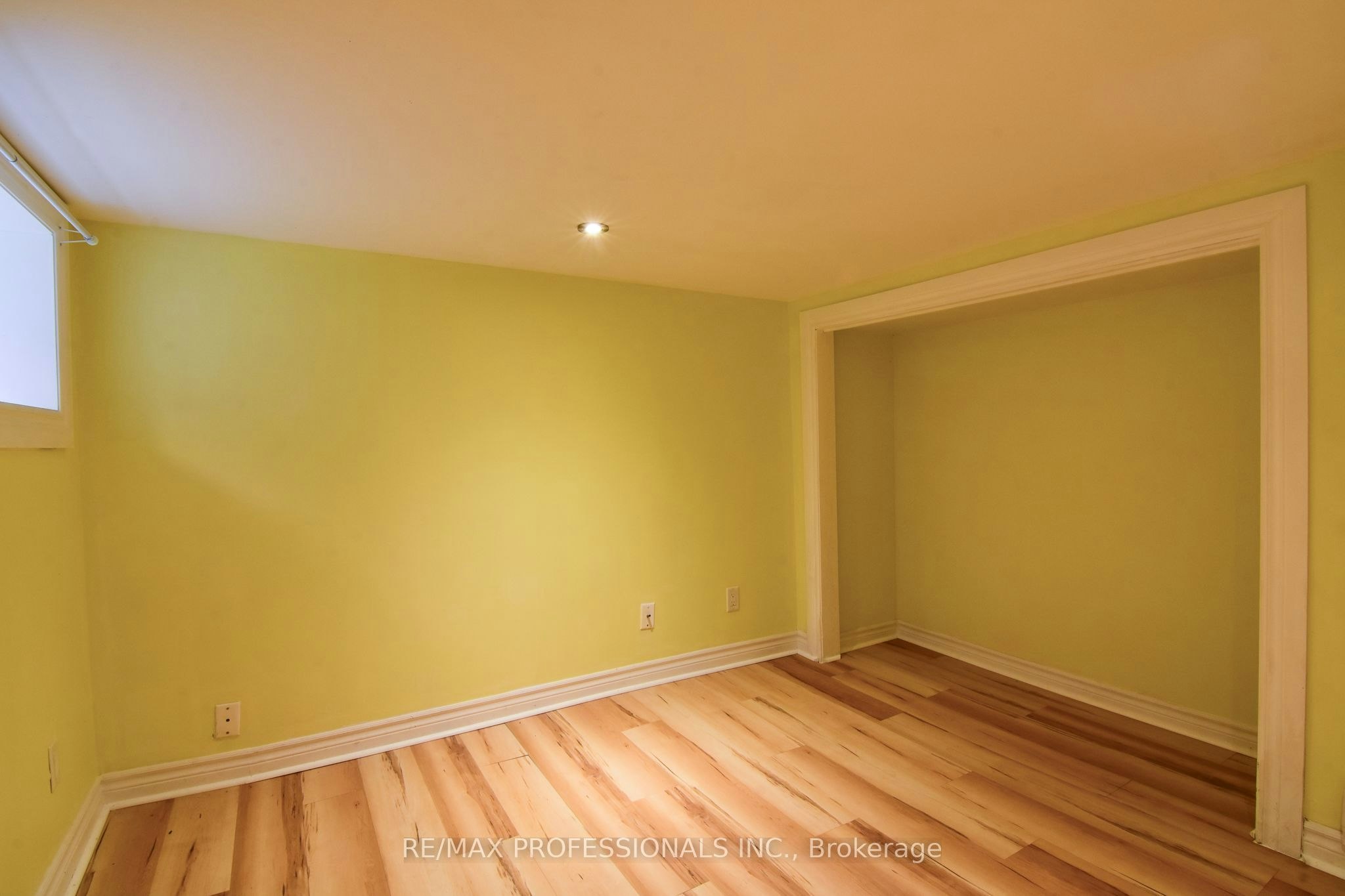 49 Spadina Avenue, Hamilton, ON, L8M 2X2 - 9