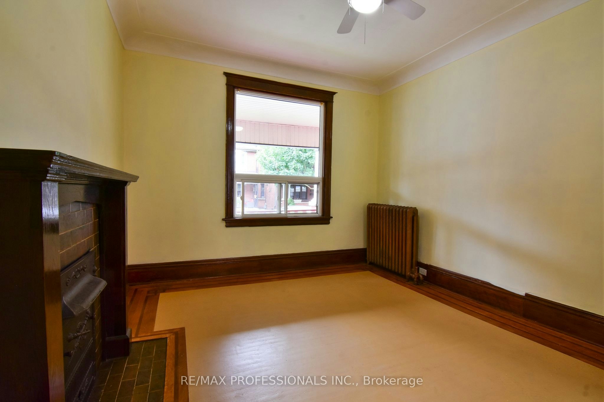 49 Spadina Avenue, Hamilton, ON, L8M 2X2 - 3