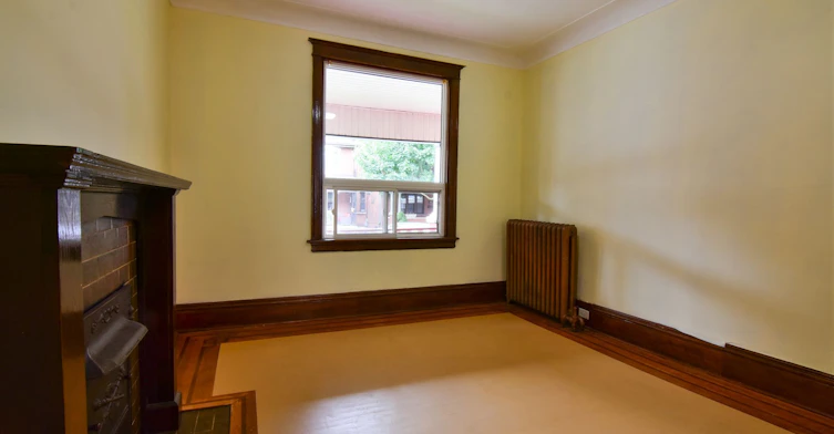 49 Spadina Avenue, Hamilton, ON, L8M 2X2 - 3