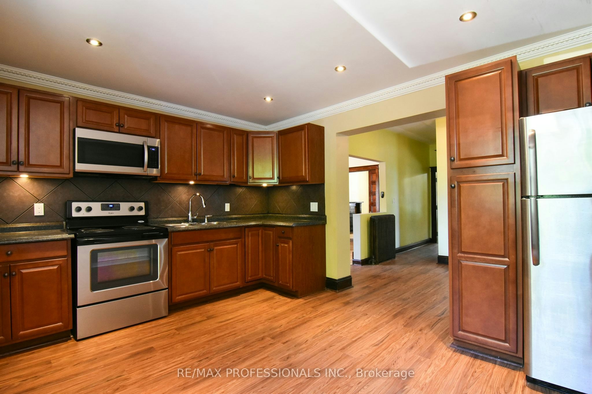 49 Spadina Avenue, Hamilton, ON, L8M 2X2 - 6
