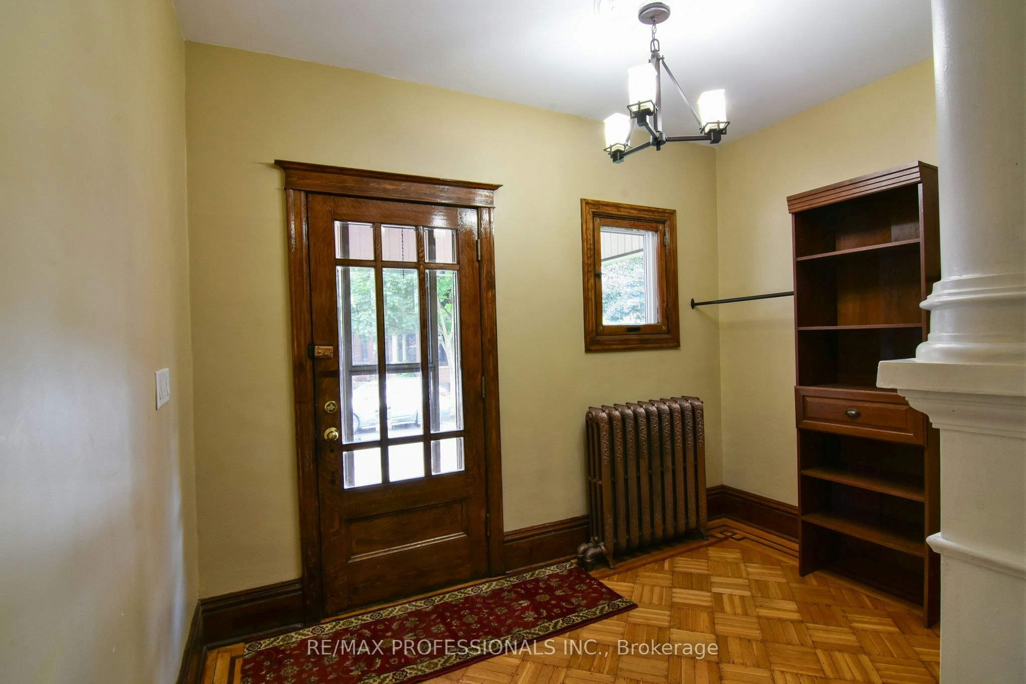 49 Spadina Avenue, Hamilton, ON, L8M 2X2 - 2