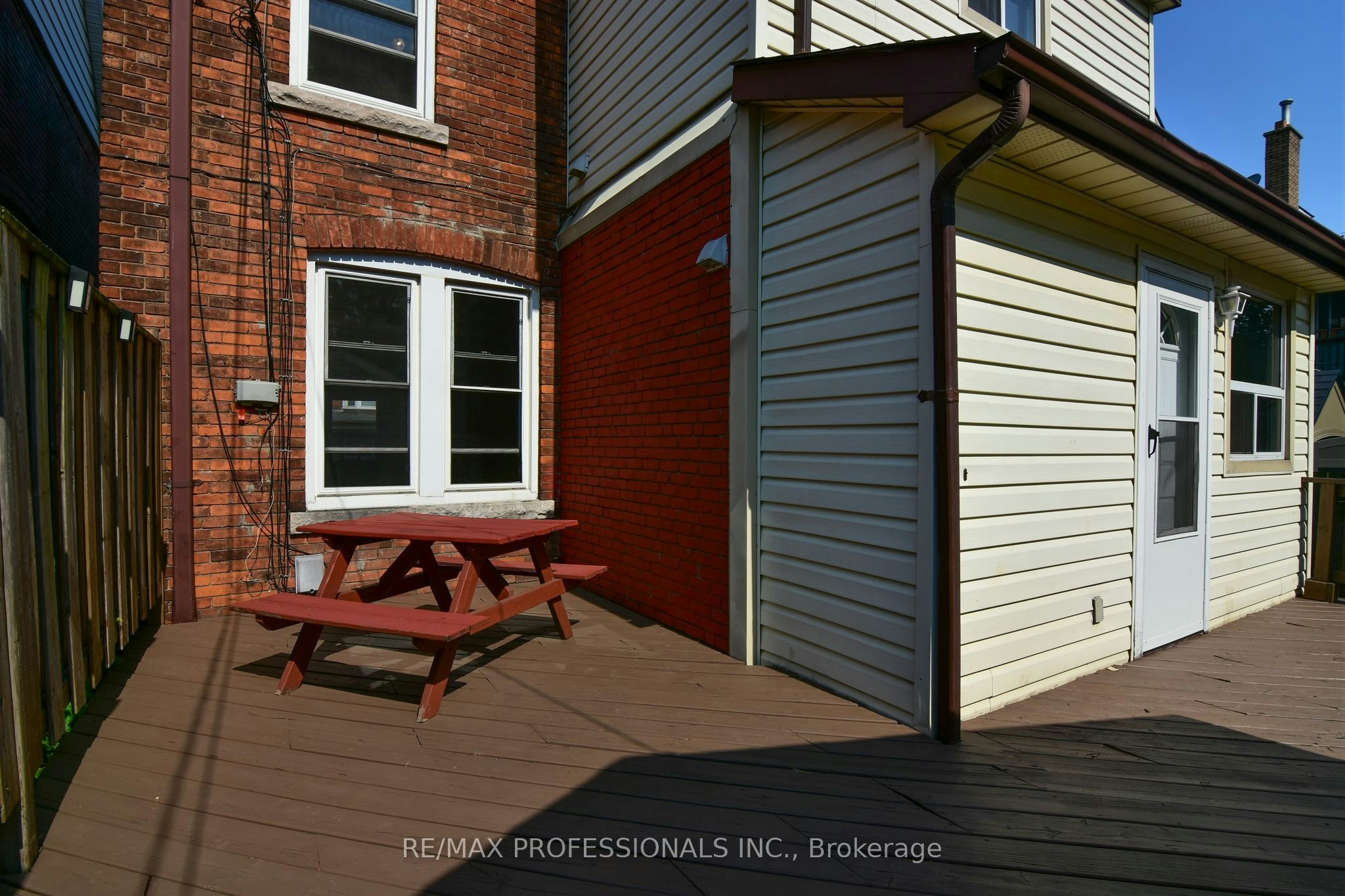49 Spadina Avenue, Hamilton, ON, L8M 2X2 - 10