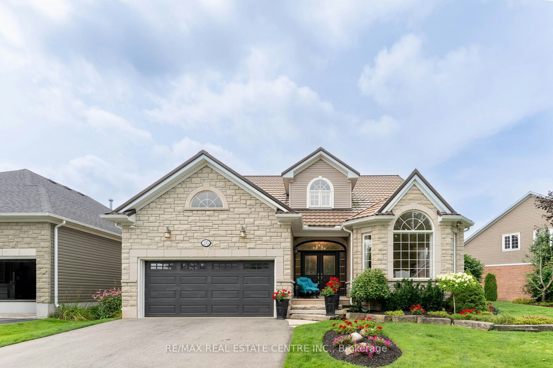 235 Ridge Road, Guelph/Eramosa, ON, N0B 2K0