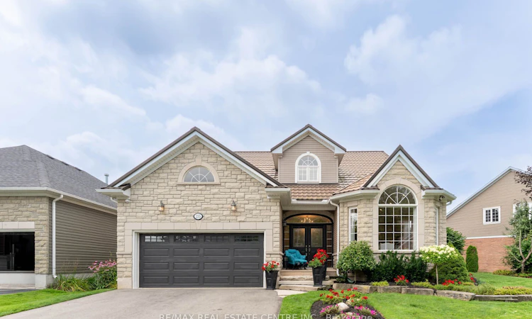 235 Ridge Road