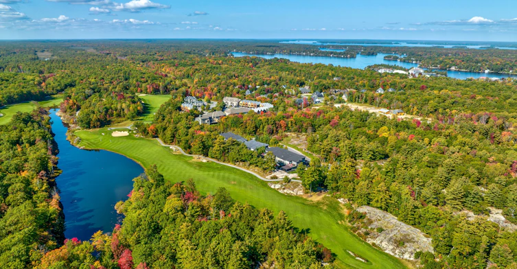 518-100 Carrick Trail, Gravenhurst, ON, P1P 0J5 - 15