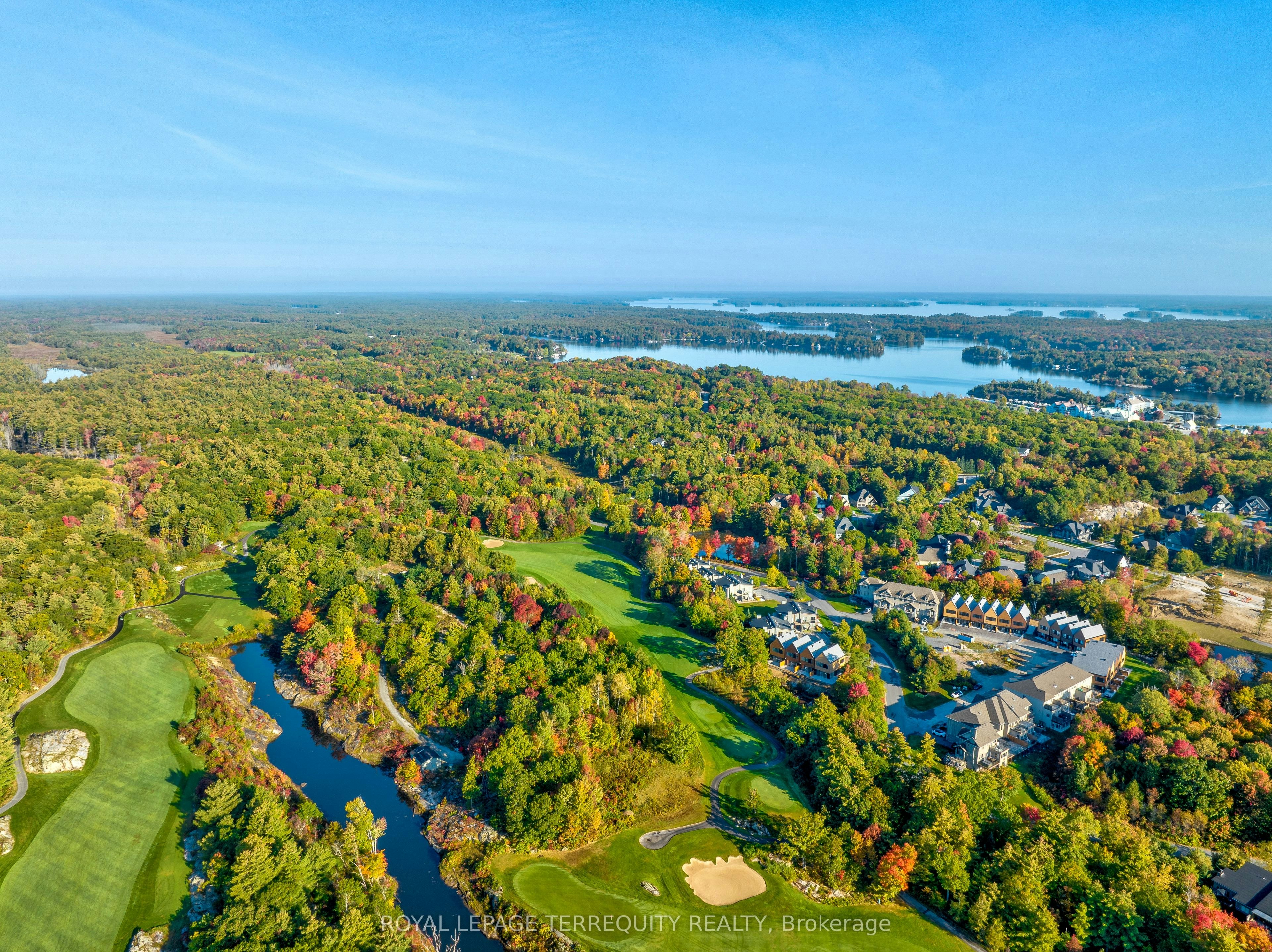 518-100 Carrick Trail, Gravenhurst, ON, P1P 0J5 - 12