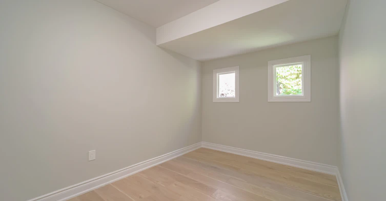 upstairs-1509 Main Street E, Hamilton, ON, L8K 1E2 - 18