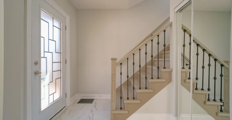 upstairs-1509 Main Street E, Hamilton, ON, L8K 1E2 - 10