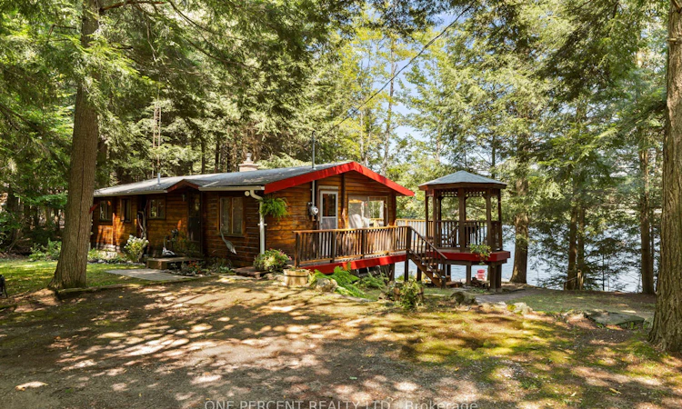 1143 Butterfly Road