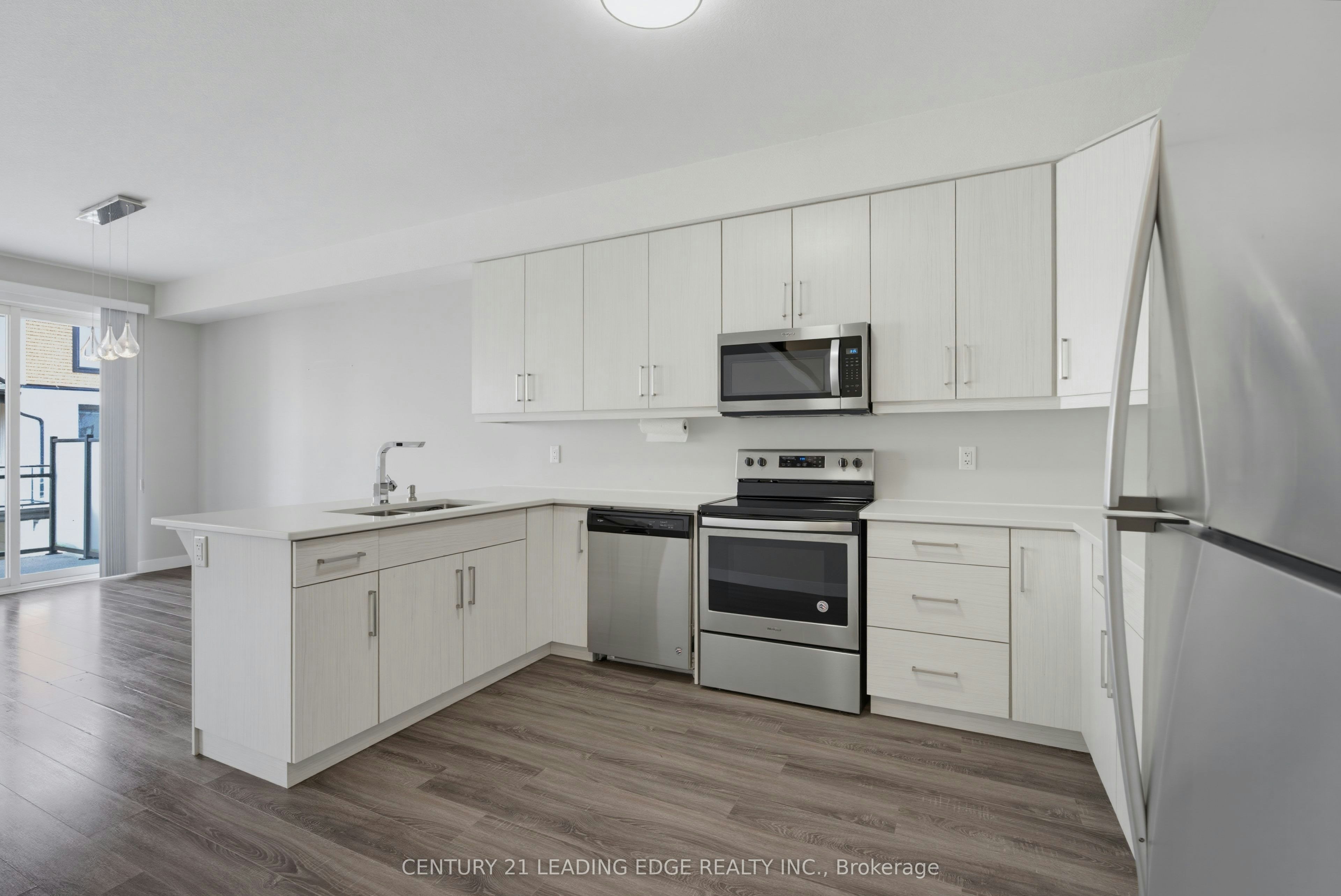 915 Georgetown Drive, London, ON, N6H 0J7 - 10