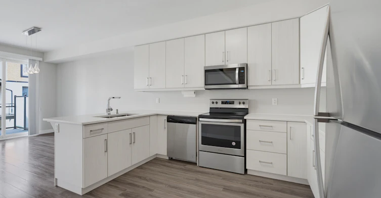 915 Georgetown Drive, London, ON, N6H 0J7 - 10