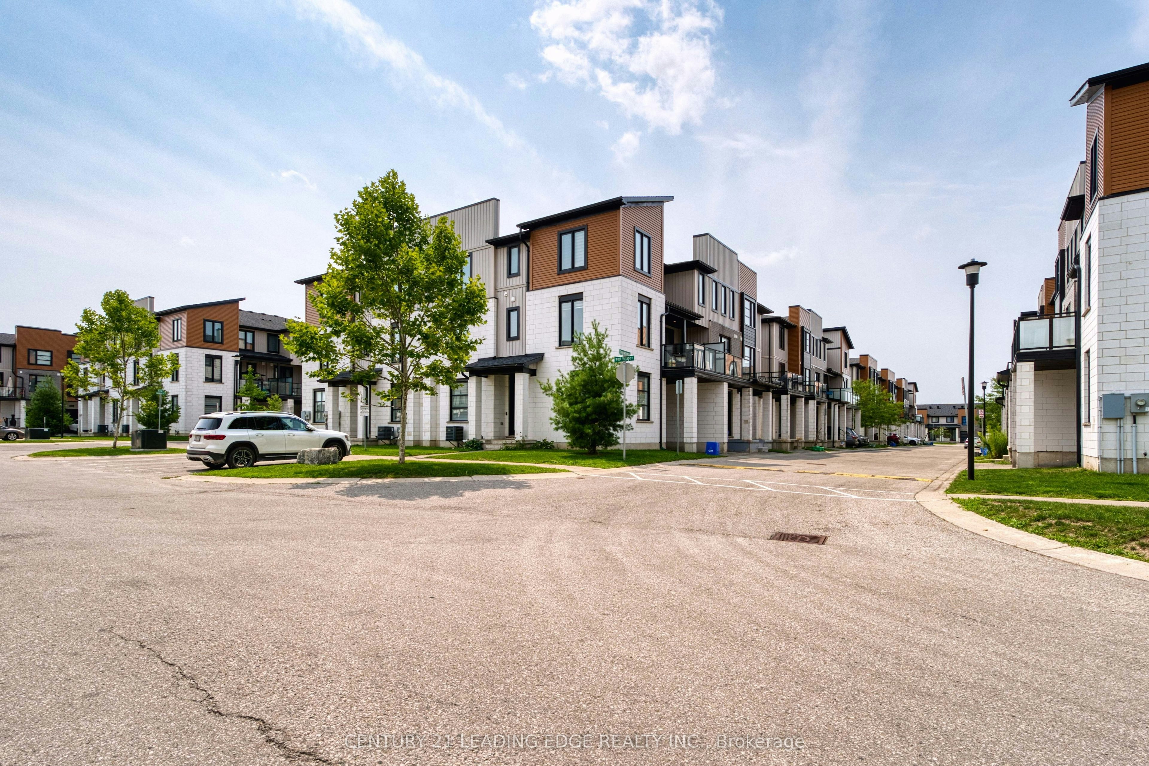 915 Georgetown Drive, London, ON, N6H 0J7 - 33