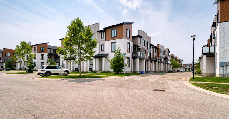 915 Georgetown Drive, London, ON, N6H 0J7 - 33