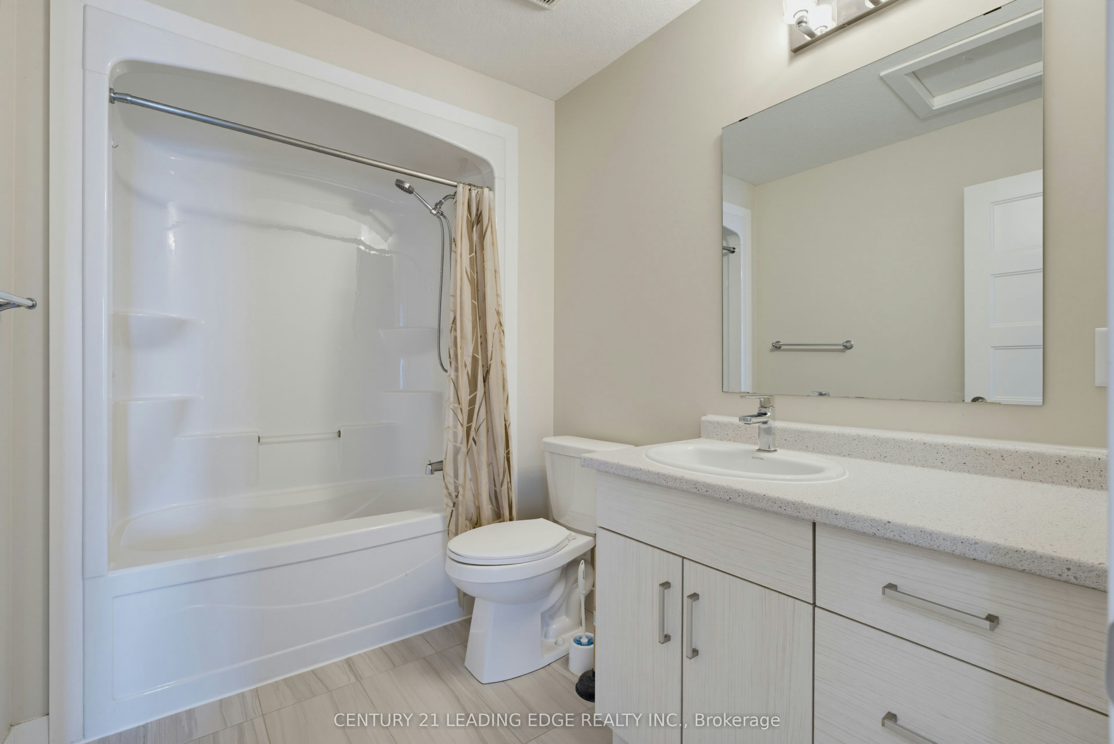 915 Georgetown Drive, London, ON, N6H 0J7 - 27