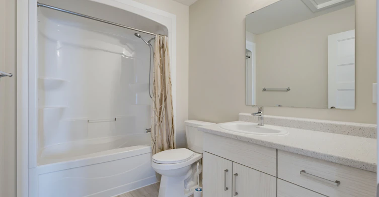 915 Georgetown Drive, London, ON, N6H 0J7 - 27