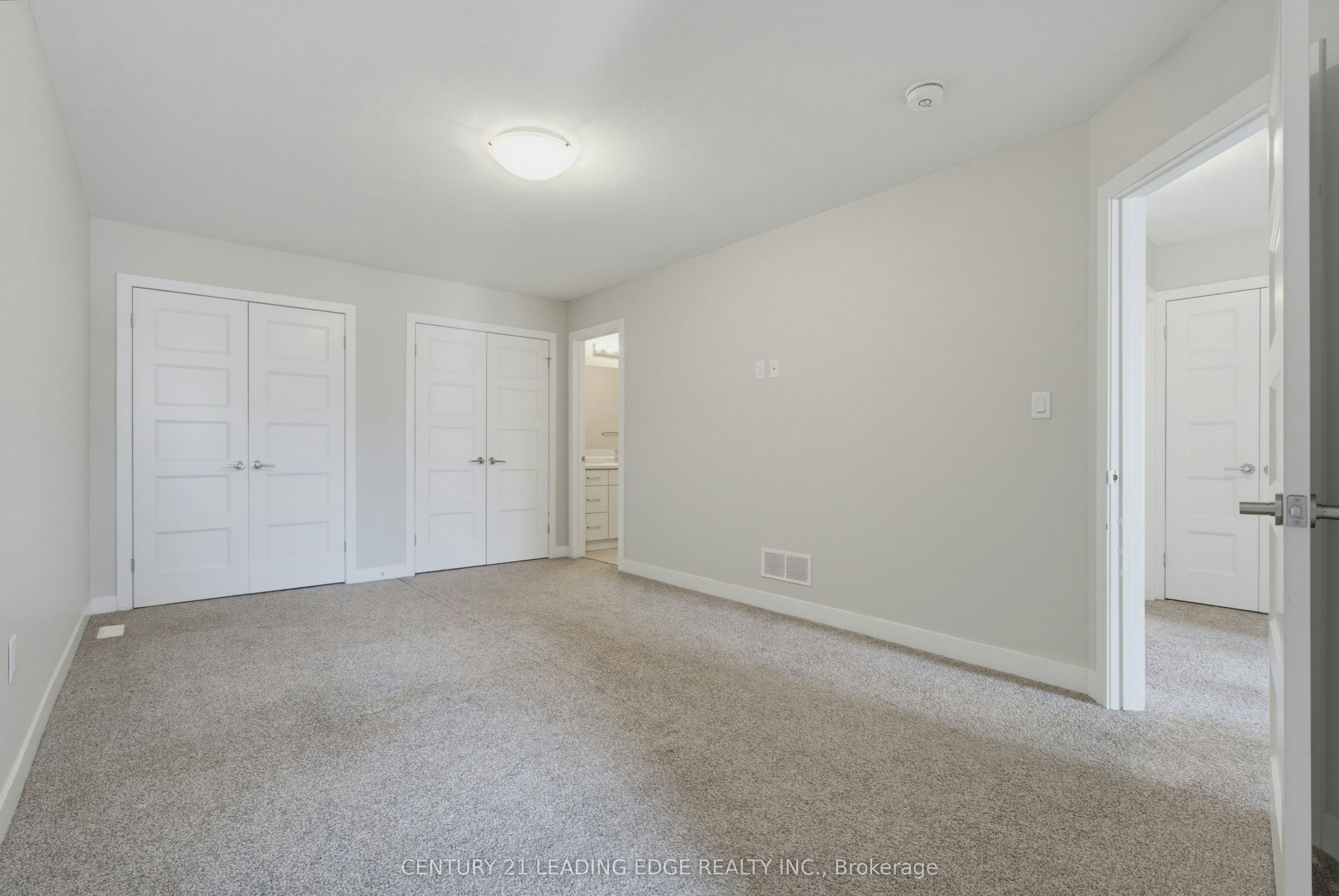 915 Georgetown Drive, London, ON, N6H 0J7 - 20