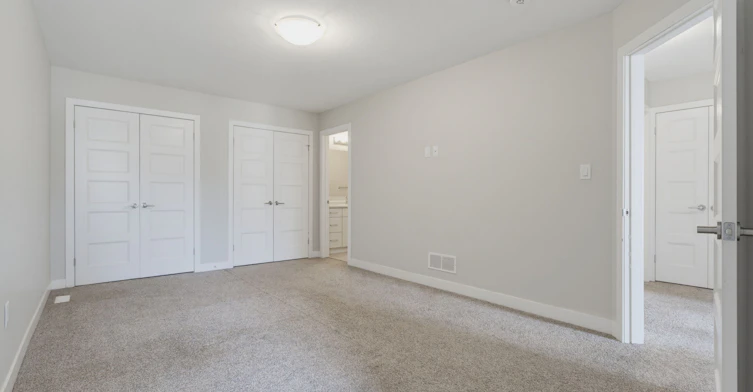 915 Georgetown Drive, London, ON, N6H 0J7 - 20