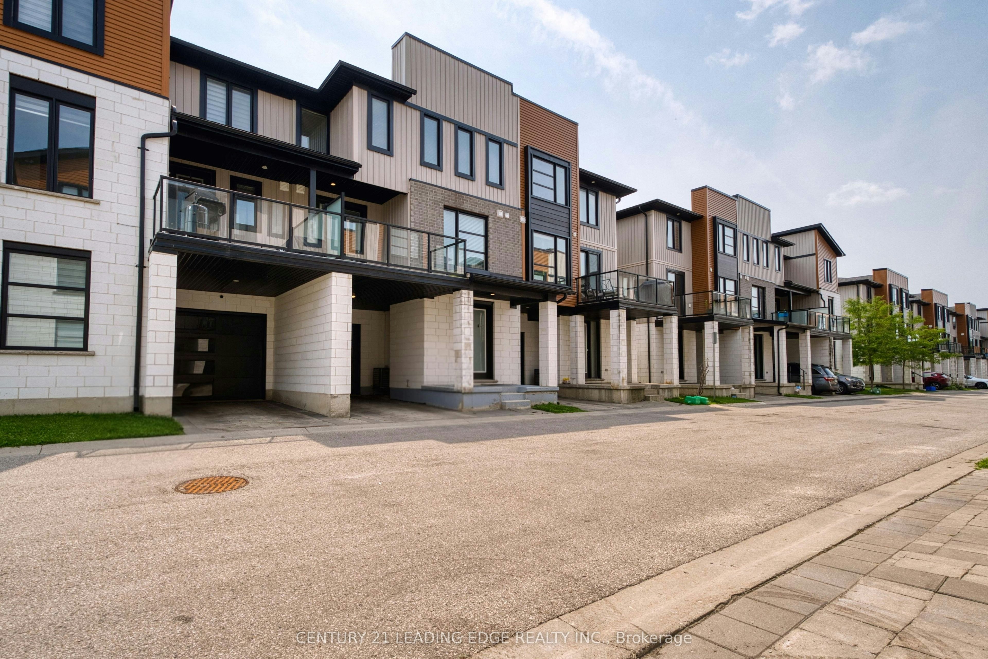 915 Georgetown Drive, London, ON, N6H 0J7 - 32