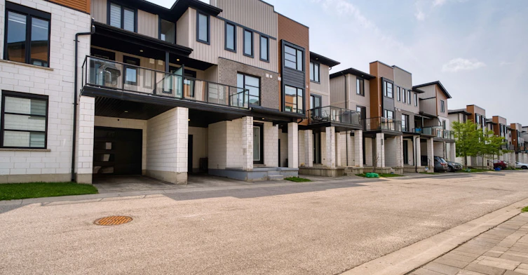 915 Georgetown Drive, London, ON, N6H 0J7 - 32
