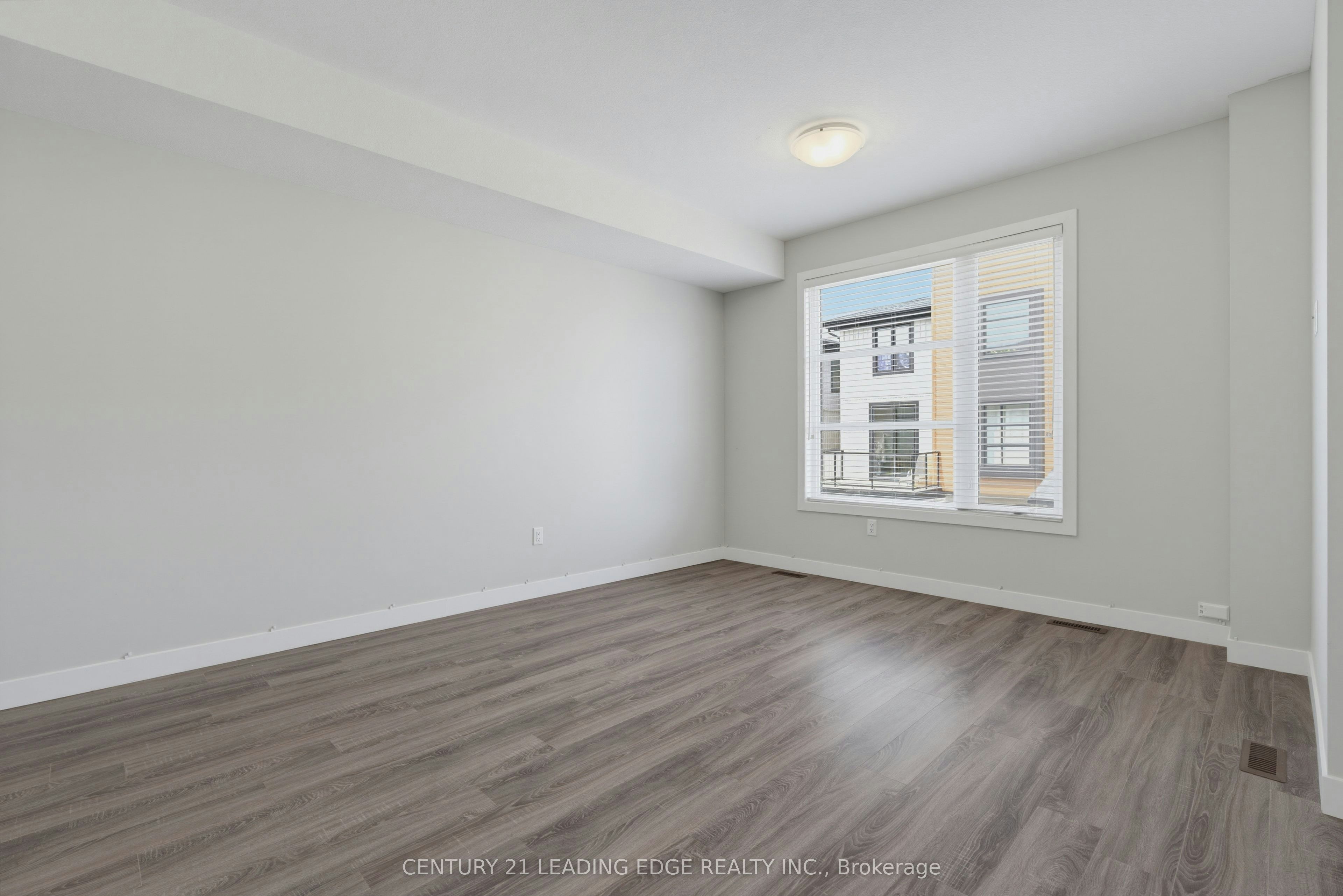 915 Georgetown Drive, London, ON, N6H 0J7 - 16