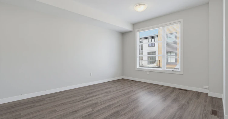 915 Georgetown Drive, London, ON, N6H 0J7 - 16