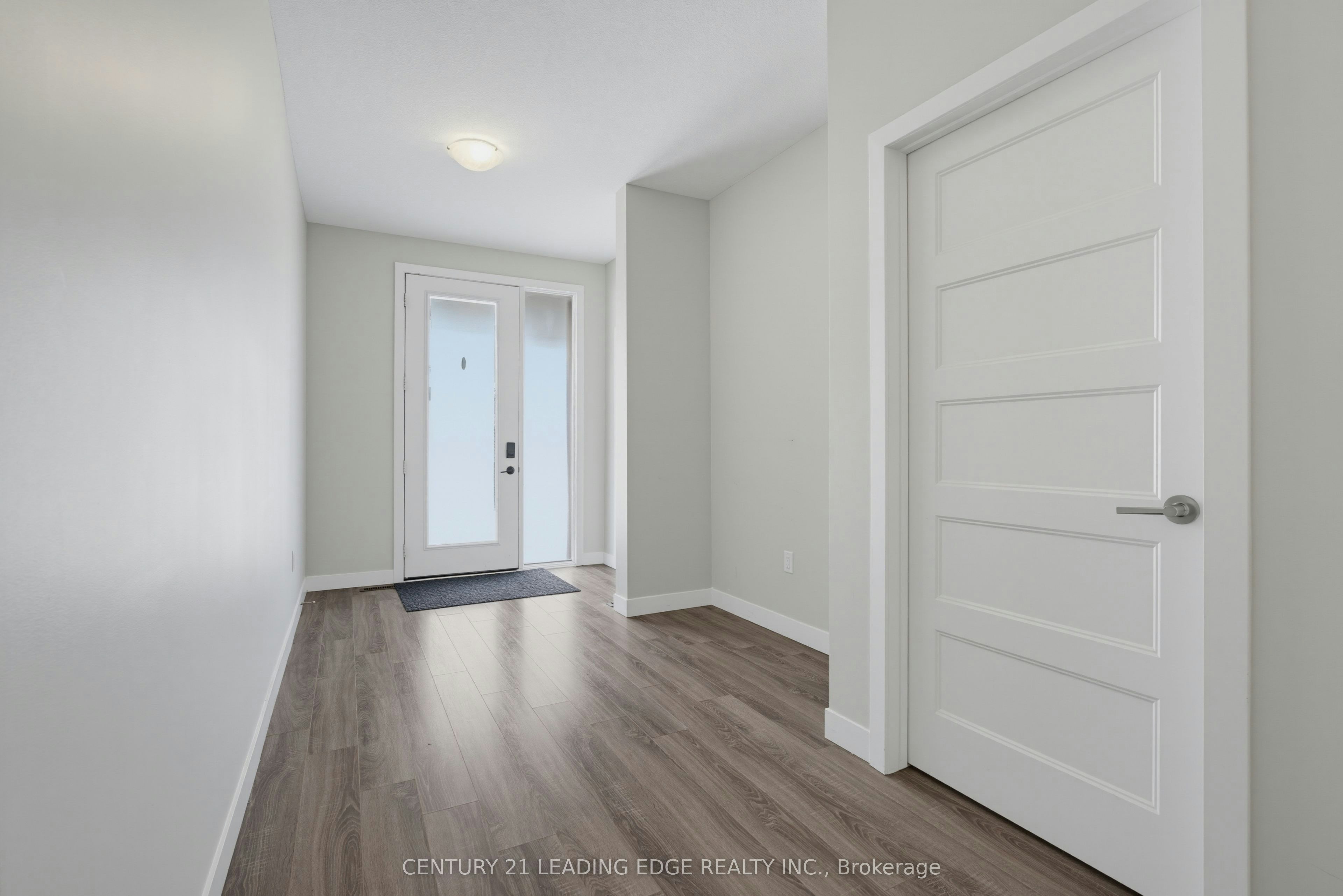 915 Georgetown Drive, London, ON, N6H 0J7 - 5