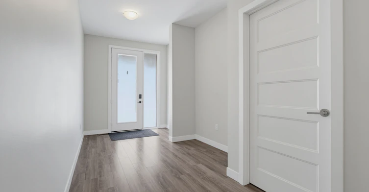915 Georgetown Drive, London, ON, N6H 0J7 - 5