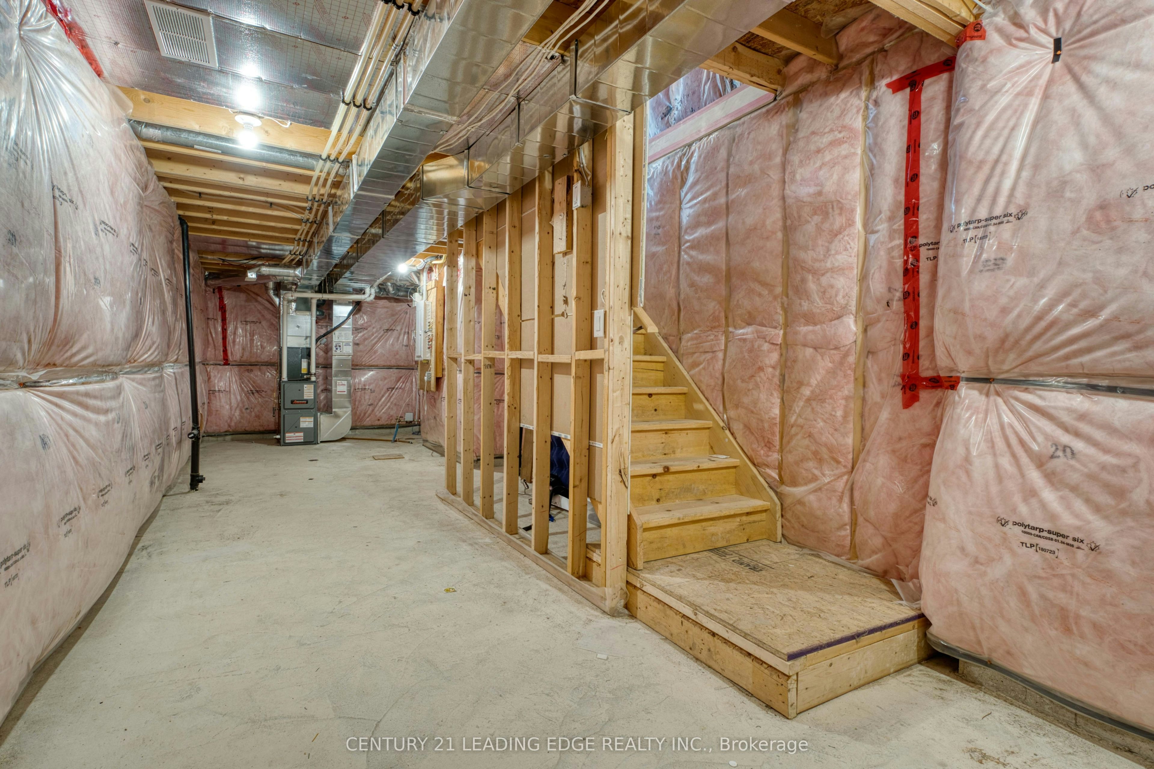 915 Georgetown Drive, London, ON, N6H 0J7 - 28