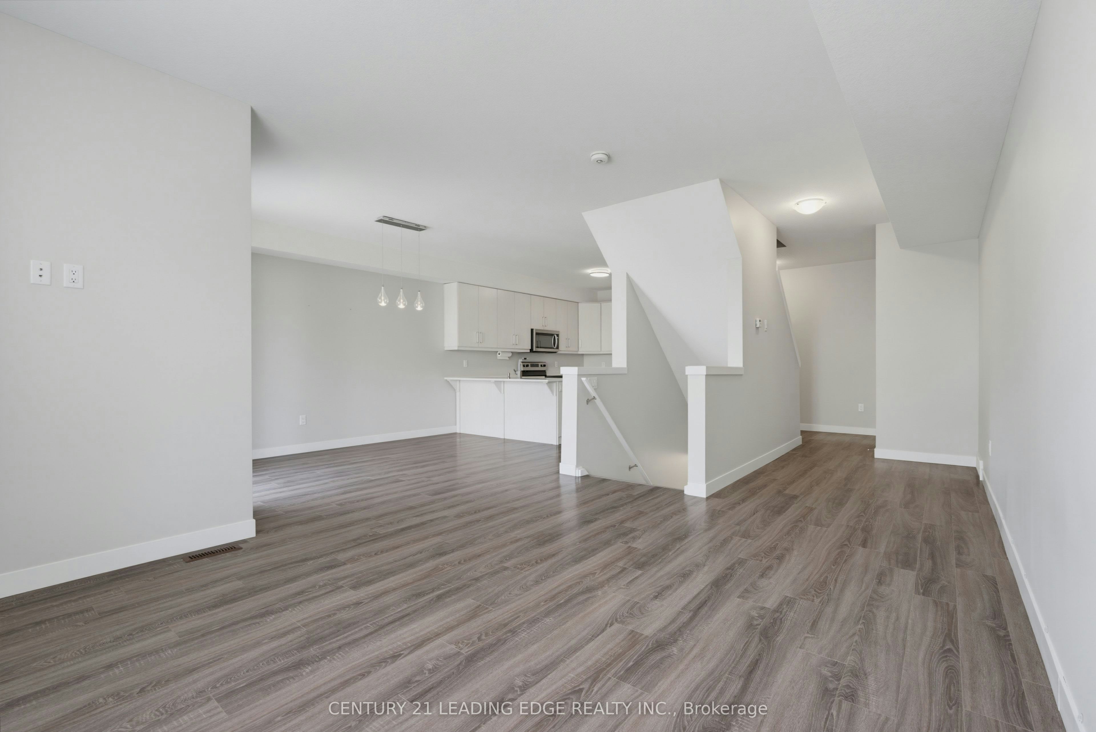 915 Georgetown Drive, London, ON, N6H 0J7 - 7