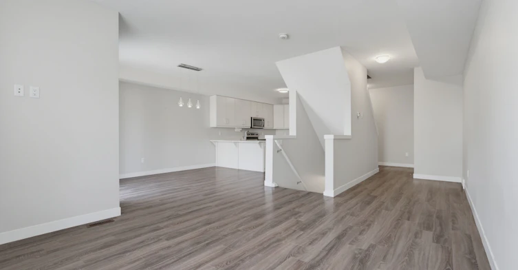 915 Georgetown Drive, London, ON, N6H 0J7 - 7