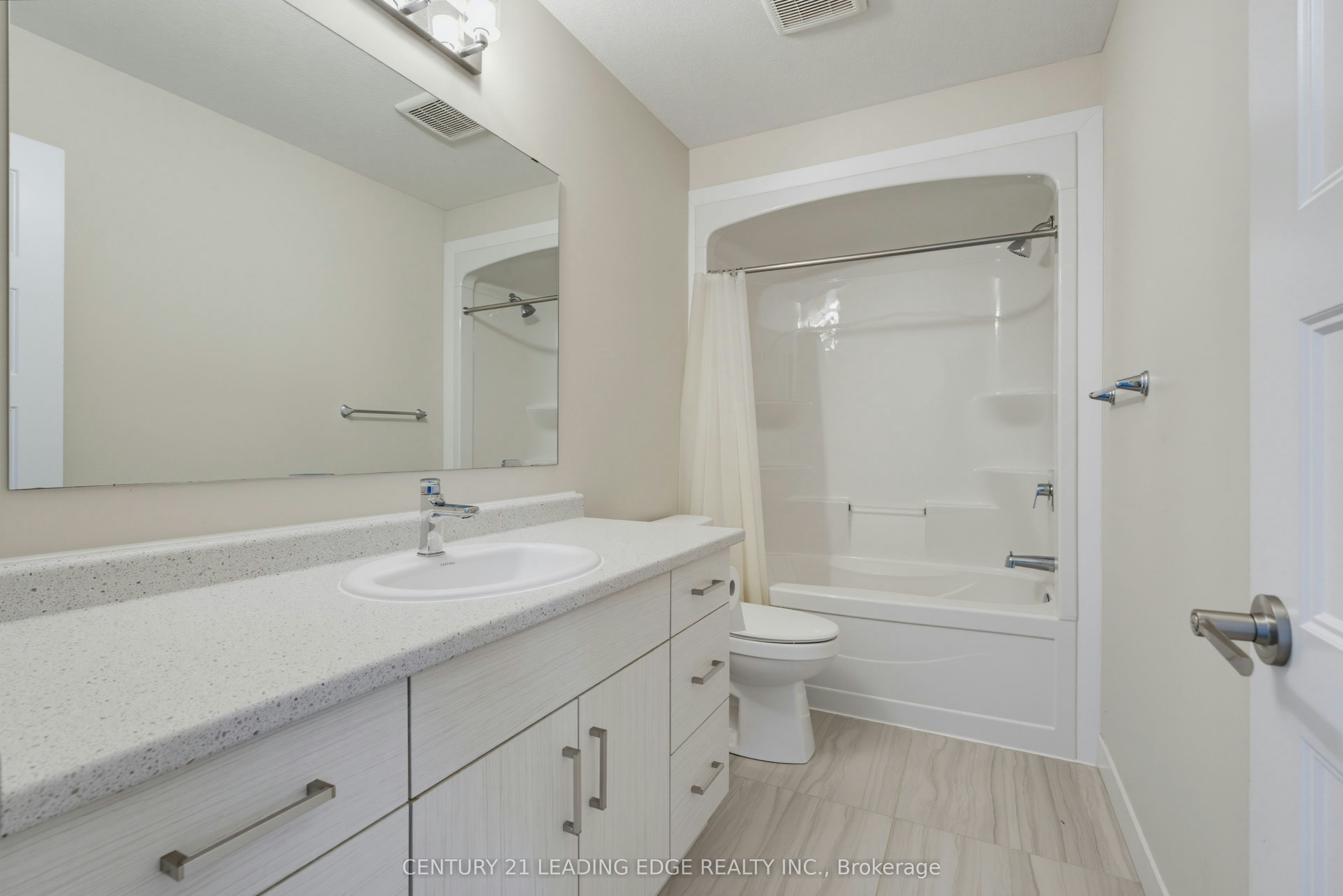 915 Georgetown Drive, London, ON, N6H 0J7 - 22