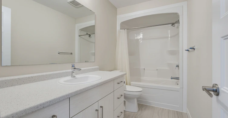 915 Georgetown Drive, London, ON, N6H 0J7 - 22