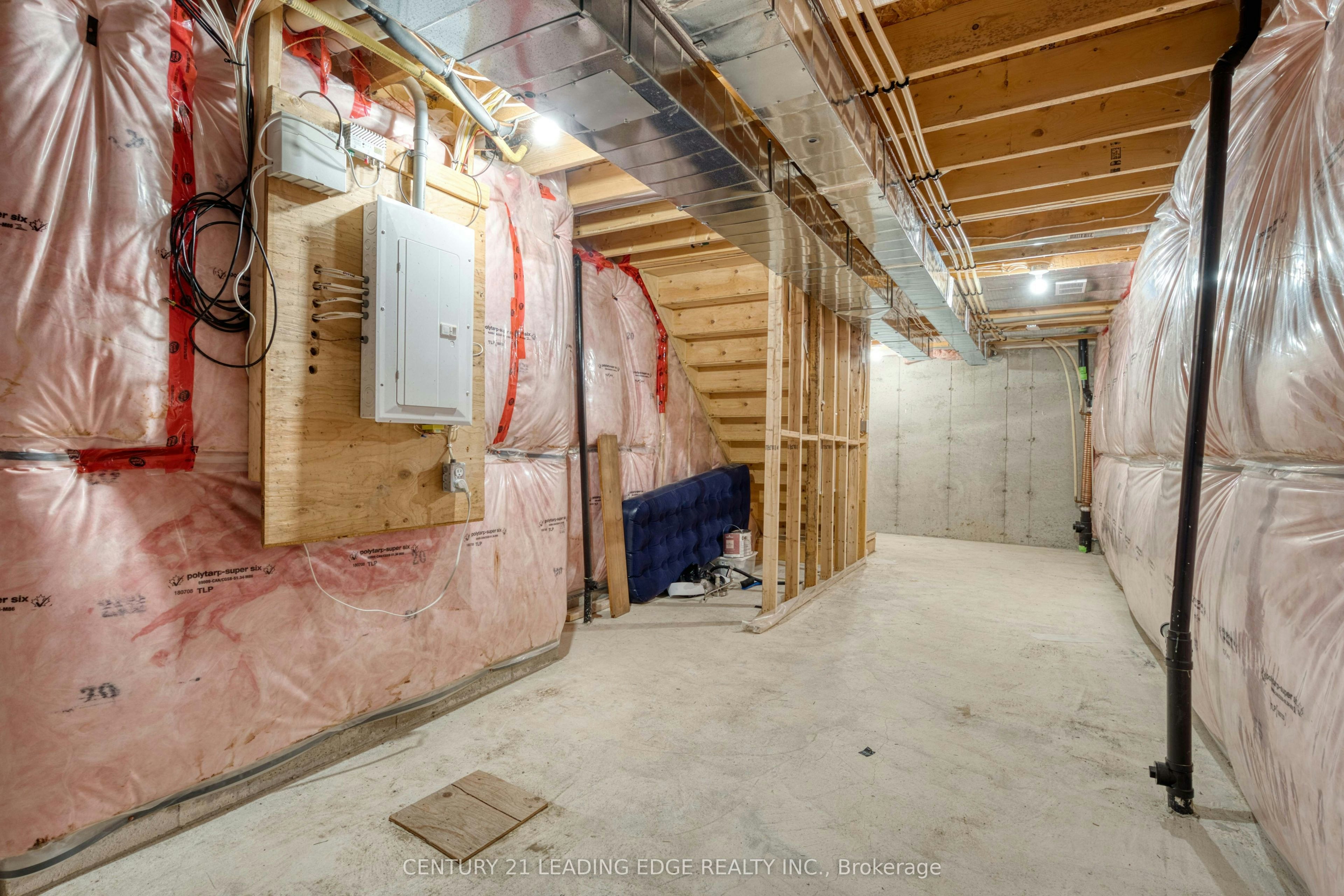 915 Georgetown Drive, London, ON, N6H 0J7 - 29