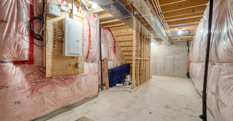 915 Georgetown Drive, London, ON, N6H 0J7 - 29