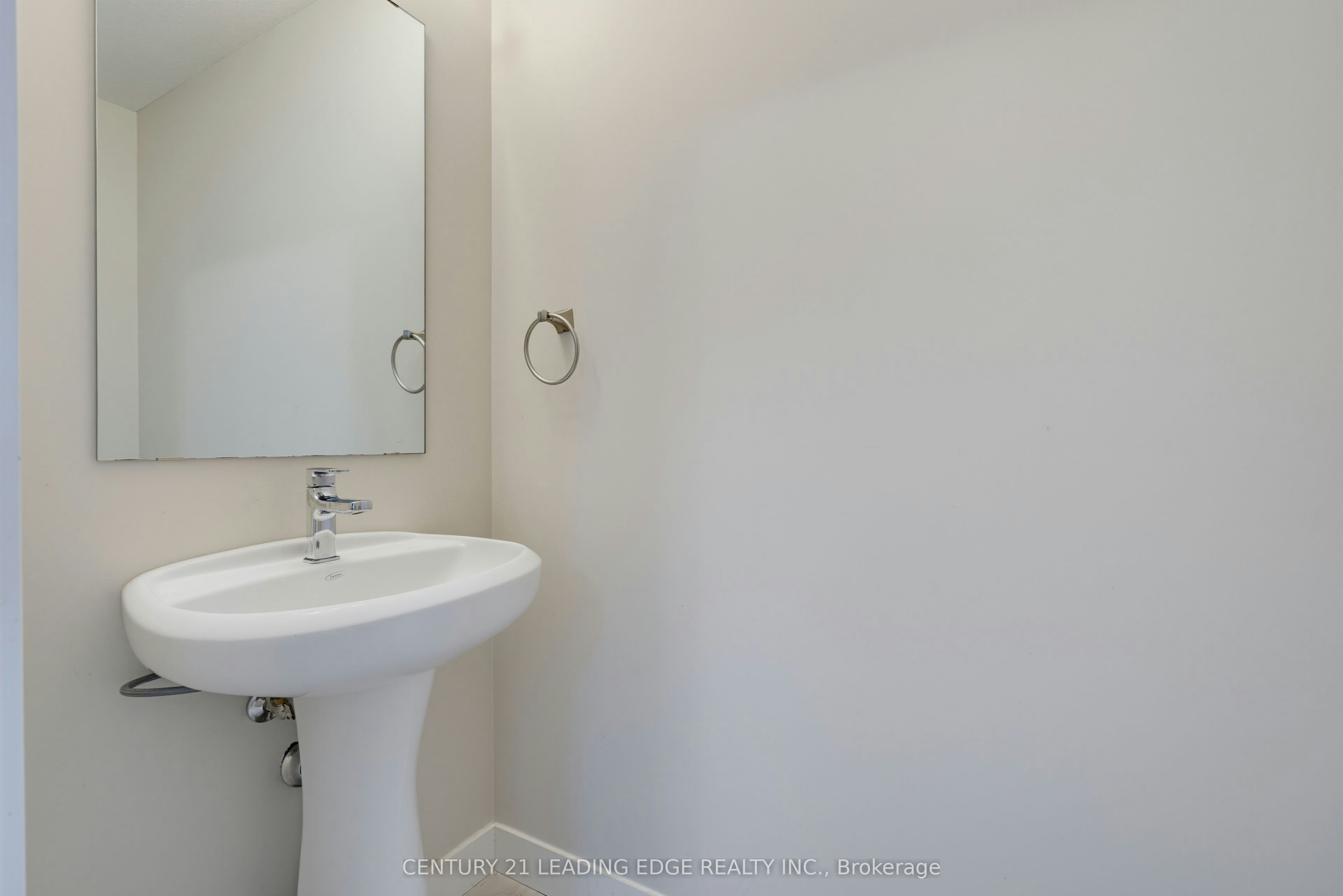 915 Georgetown Drive, London, ON, N6H 0J7 - 17