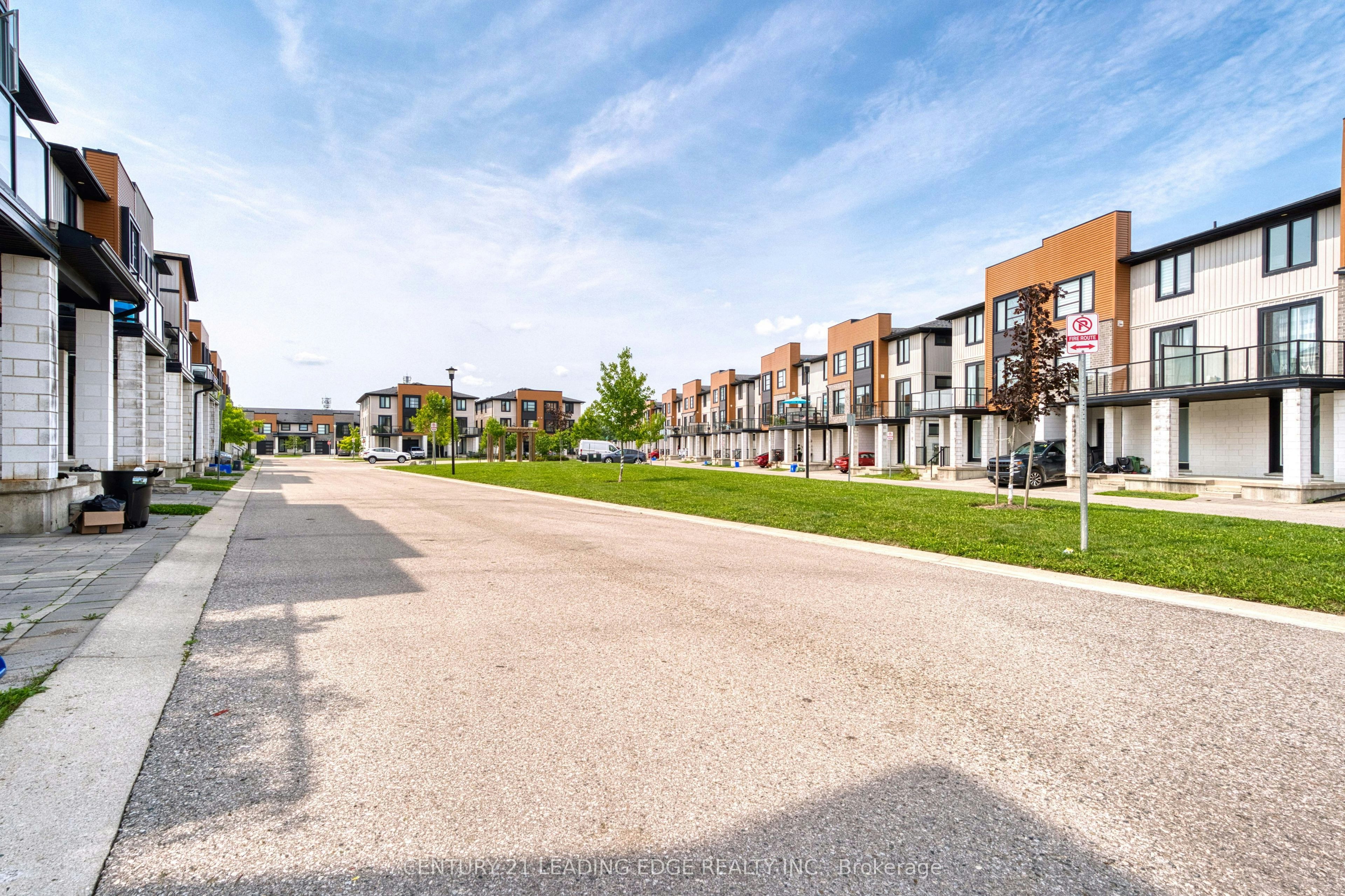 915 Georgetown Drive, London, ON, N6H 0J7 - 34