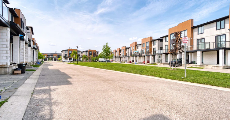 915 Georgetown Drive, London, ON, N6H 0J7 - 34
