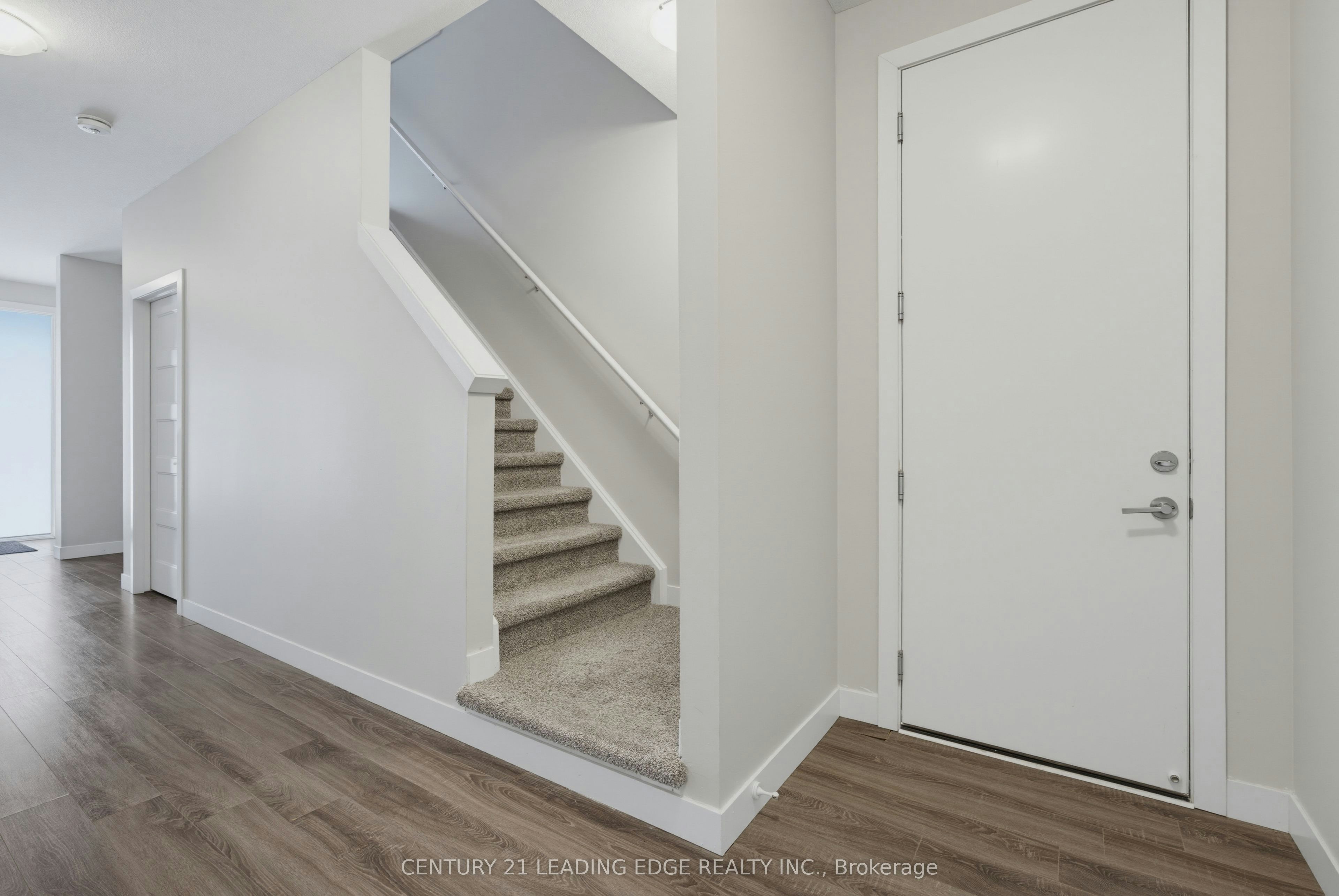 915 Georgetown Drive, London, ON, N6H 0J7 - 6