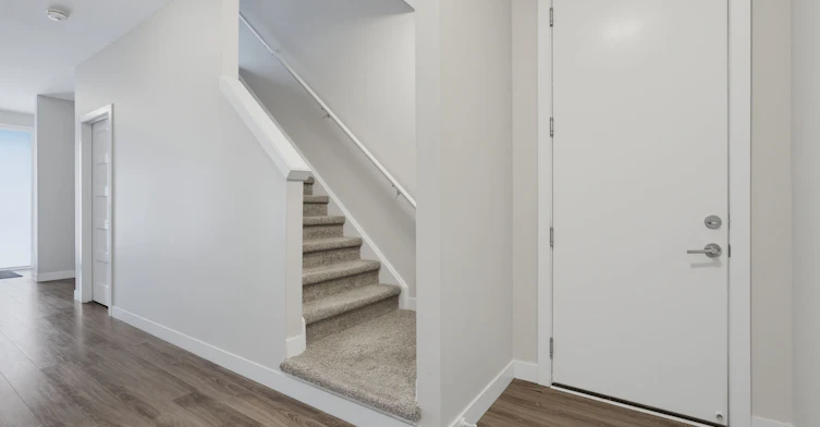 915 Georgetown Drive, London, ON, N6H 0J7 - 6