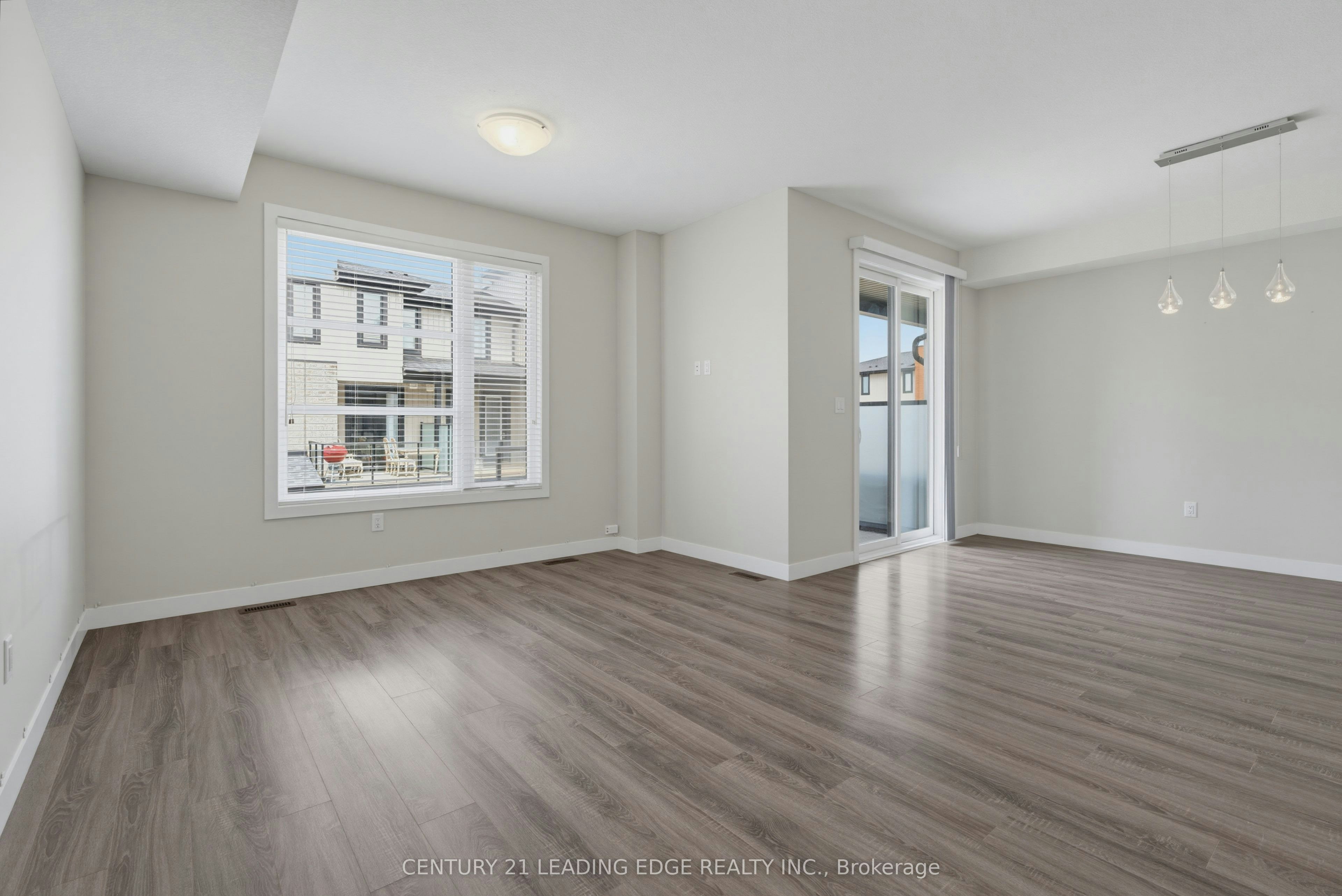915 Georgetown Drive, London, ON, N6H 0J7 - 15