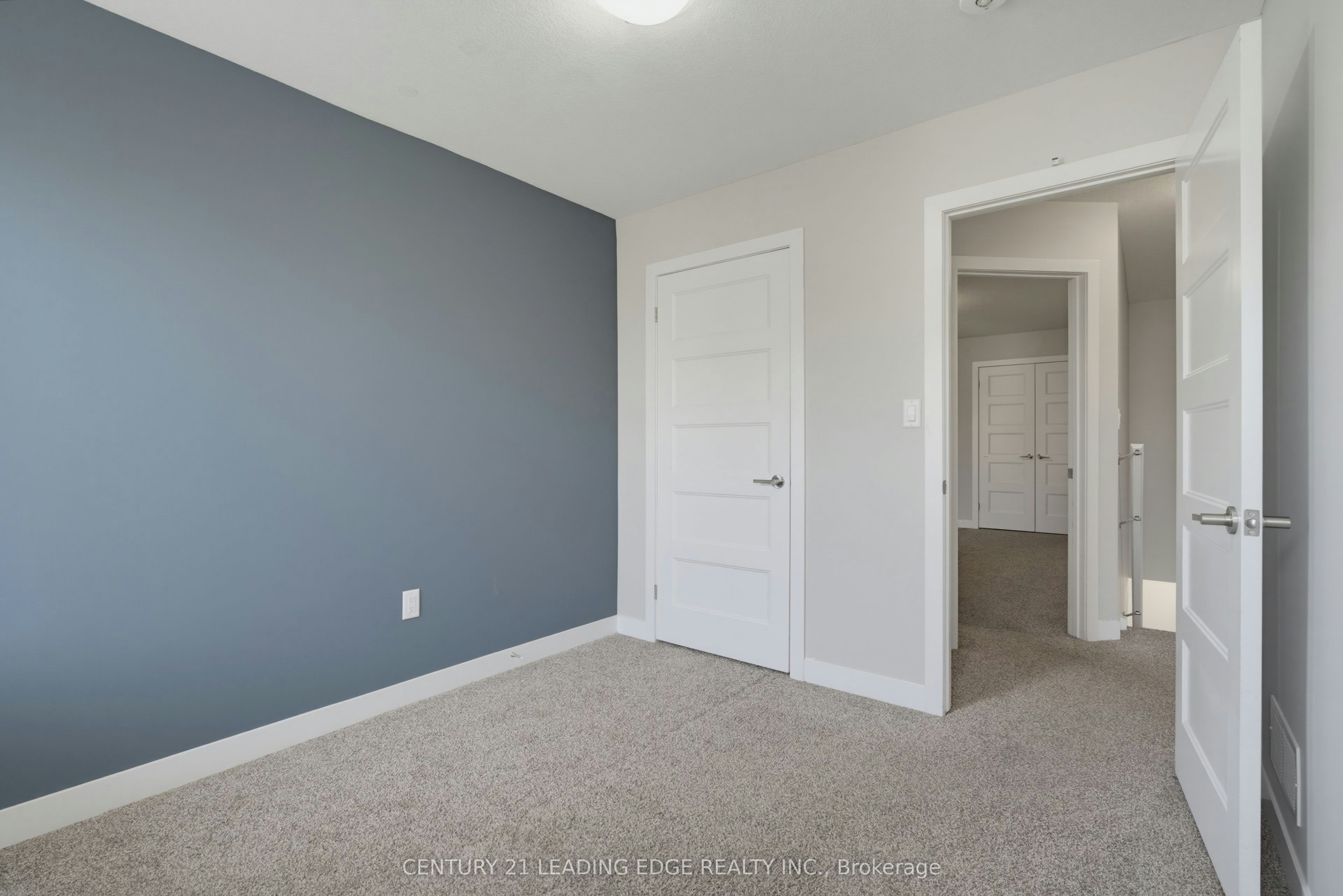 915 Georgetown Drive, London, ON, N6H 0J7 - 24