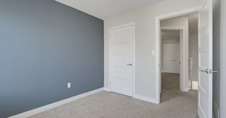 915 Georgetown Drive, London, ON, N6H 0J7 - 24