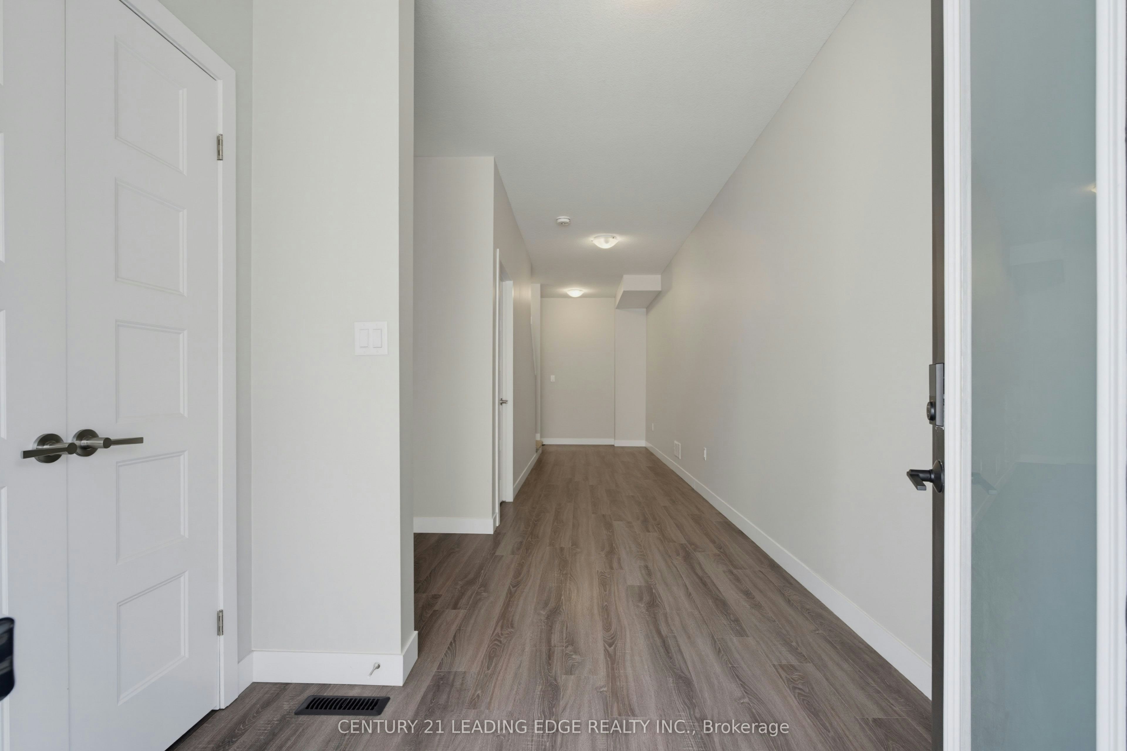 915 Georgetown Drive, London, ON, N6H 0J7 - 4
