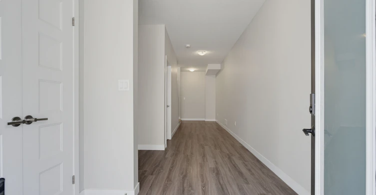 915 Georgetown Drive, London, ON, N6H 0J7 - 4