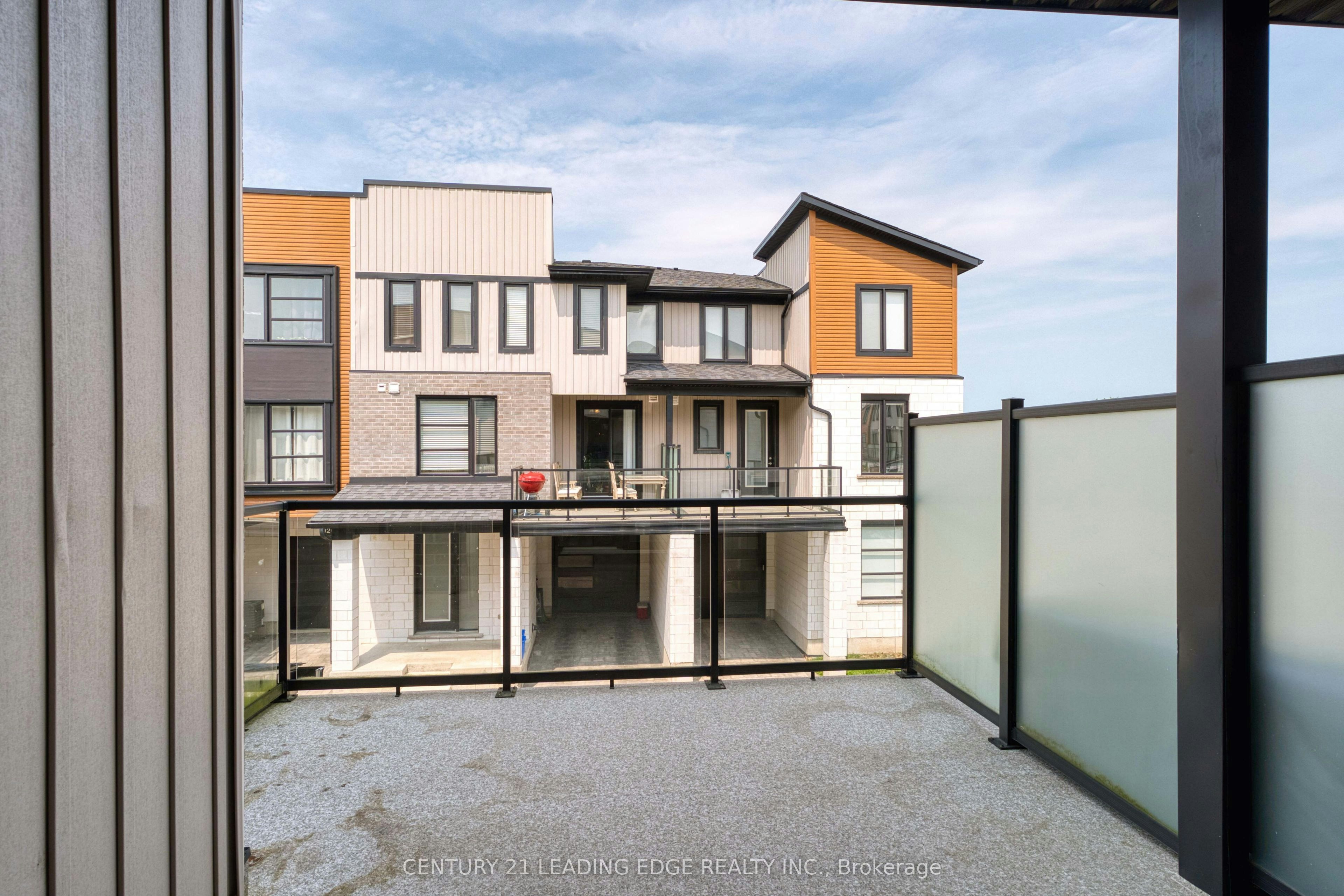 915 Georgetown Drive, London, ON, N6H 0J7 - 30